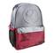 Рюкзаки та сумки - Рюкзак шкільний Cerda Месники Тор (CERDA-2100002541)