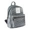 Рюкзаки и сумки - Рюкзак Cerda Гарри Поттер серый (CERDA-2100002823)