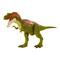 Фігурки тварин - Ігрова фігурка Jurassic World Потужний укус Альбертозавр (GJP32/GVG67)