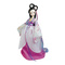 Куклы - Кукла Kurhn Седьмая фея в сиреневом платье (6938142011360/1142)