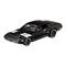 Автомодели - Автомодель Hot Wheels Fast and furious 71 Plymouth GTX 1:64 (GYN28/GRP57)
