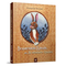 Дитячі книги - Книжка «Вельветовий Кролик» Марджері Вільямс (9789669152244)