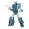 Трансформери - Трансформер Transformers Generation Studio series Кап (E0701/F0710)