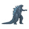 Фигурки персонажей - Игровая фигурка Godzilla vs Kong Годзилла гигант (35561)