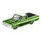 Транспорт і спецтехніка - Машинка Hot Wheels Пікап Ford Ranchero 1965 1:64 (GYN20/GRP23)