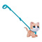 Мягкие животные - Игрушка-каталка FurReal Friends Рыжий котенок (E3504/F1998)
