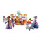 Конструкторы с уникальными деталями - Конструктор Playmobil Princess Королевский обеденный зал (70455)
