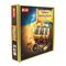 Настольные игры - Настольная игра Ranok creative Тайная экспедиция (12120087Р)