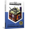 Дитячі книги - Книжка «Minecraft Довідник Нижнього світу і Краю» Стефані Мілтон (9786177688319)