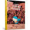 Дитячі книги - Комікс «Гільда і парад птахів» Люк Пірсон (9786177688210)