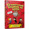 Дитячі книги - Книжка «13-поверховий будинок на дереві» Енді Гріффітс (9786177940110)
