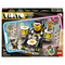 Конструкторы LEGO - Конструктор LEGO VIDIYO Robo HipHop Car Машина Хип-Хоп Робота (43112)