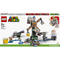 Конструкторы LEGO - Конструктор LEGO Super Mario Дополнительный набор «Нокдаун резноров» (71390)
