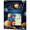 Наборы для творчества - Набор светящихся наклеек 4M Glow Планеты и 100 звезд (00-05631)