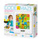 Обучающие игрушки - Набор для обучения 4M Code-A-Maze Программирование (00-06801)