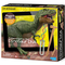 Научные игры, фокусы и опыты - Набор для исследований 4M AR wonder ДНК динозавра Тираннозавр (00-07002)