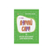 Дитячі книги - Книжка «Думай сам! 10 крутезних способів навчити дитину мислити критично 5—6 років» Вікторія В'юнник, Ганна Новик  (9786170039699)