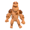 Антистресс игрушки - Стретч-антистресс Monster Flex Человек-скала (90010/90010-1)
