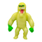 Антистресс игрушки - Стретч-антистресс Monster Flex Мумия (90013/90013-1)