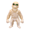 Антистресс игрушки - Стретч-антистресс Monster Flex Скелет (90014/90014-1)