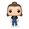 Фигурки персонажей - Фигурка Funko Pop Stranger Things Одиннадцать (40954)