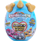 Мягкие животные - Мягкая игрушка-сюрприз Rainbocorns Puppycorn Реинбокорн-B Бульдог (9237B)