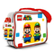 Ланч-бокси - Ланч-бокс LEGO Super Mario подарунковий (97248)