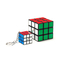 Головоломки - Набір головоломок Rubiks Кубик та міні кубик 3х3 з кільцем (6062800)