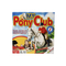 Настольные игры - Настольная игра JoyBand My Pony Club (16400)