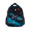 Рюкзаки та сумки - Рюкзак шкільний Kite Education Space challenges (K21-555S-5)
