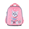 Рюкзаки та сумки - Рюкзак шкільний Kite Studio pets Кошеня у рожевому светрі (SP21-555S-2)
