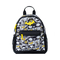 Рюкзаки та сумки - Рюкзак дошкільний Kite DC comics Супергерої (DC21-534XS)