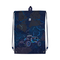 Рюкзаки та сумки - Сумка для взуття Kite Education Cross-country (K21-600M-4)
