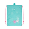 Рюкзаки та сумки - Сумка для взуття Kite Education Super star (K21-600M-7)