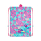 Рюкзаки и сумки - Сумка для обуви Kite Education Cool girl (K21-600M-9)
