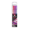 Канцтовари - Набір гелевих ручок Sakura Metallic Солодощі 3 кольори (POXPGBMET3A)