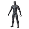 Фігурки персонажів - Ігрова фігурка Avengers Titan hero Чорна пантера (F0254/F2155)