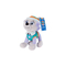 Персонажі мультфільмів - М'яка іграшка Paw Patrol Еверест 20 см (SM16604/9504)