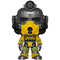 Фігурки персонажів - Фігурка Funko Pop Fallout 76 Excavator Power Armor (FUN2073)