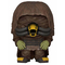 Фігурки персонажів - Фігурка Funko Pop Fallout 76 Mole Miner (FUN2074)