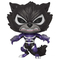 Фигурки персонажей - Фигурка Funko Pop Guardians of The Galaxy Ракета (FUN2414)