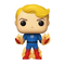 Фигурки персонажей - Фигурка Funko Pop Marvel Человек-факел (FUN2549209)