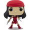 Фігурки персонажів - Фігурка Funko Pop Marvel Перша поява Електра (FUN2549218)