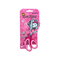 Канцтовари - Ножиці Kite Hello Kitty 16.5 см (HK21-127)