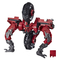 Трансформеры - Трансформер Transformers Generations Скевенджер (E0703/E7216)
