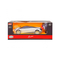 Радіокеровані моделі - Машинка MZ Pagani Huayra біла (27042/27042-1)
