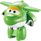 Фігурки персонажів - Фігурка-трансформер Super Wings Transform-a-Bots Міра (YW710080)