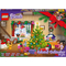 Конструкторы LEGO - Конструктор LEGO Friends Новогодний календарь (41690)