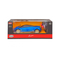 Радіокеровані моделі - Машинка MZ Pagani Huayra синя (27042/27042-3)