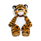 Мягкие животные - Мягкая игрушка Aurora Тигр 35 см (200071B)